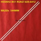 D_881852-MLA42267487396_062020-O.jpg