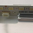 D_881997-MLA74130867544_012024-O.jpg