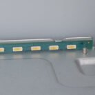 D_882015-MLA81619850000_012025-O.jpg