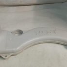 D_882103-MLA82032107912_022025-O.jpg