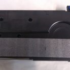 D_882362-MLA74627926101_022024-O.jpg