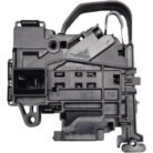 D_882457-MLA79151492211_092024-O.jpg