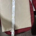 D_882514-MLA74803596748_032024-O.jpg