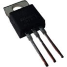 D_882581-MLA79966279898_102024-O.jpg