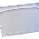 D_882865-MLA81901444655_012025-O.jpg
