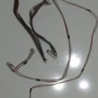 D_882870-MLA43547722045_092020-O.jpg
