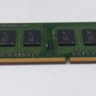 D_883108-MLA79796458832_102024-O.jpg