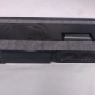 D_883337-MLA74624204313_022024-O.jpg