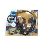 D_883858-MLA54491323380_032023-O.jpg