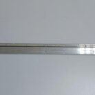 D_883876-MLA75017099067_032024-O.jpg