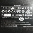 D_884323-MLA54963669723_042023-O.jpg