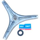 D_884514-MLA79348461444_092024-O.jpg