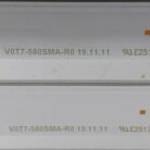 D_884642-MLA72616045472_112023-O.jpg