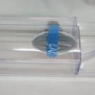 D_884973-MLA77788105895_072024-O.jpg