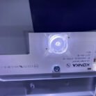 D_885086-MLA47560387881_092021-O.jpg
