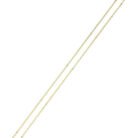 D_885180-MLA82015103429_012025-O.jpg