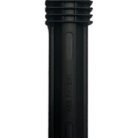 D_885603-MLA72941213578_112023-O.jpg