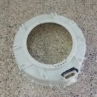 D_885878-MLA82246246968_022025-O.jpg