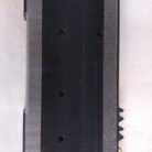 D_886204-MLA74695002980_022024-O.jpg