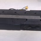 D_886354-MLA74670748912_022024-O.jpg