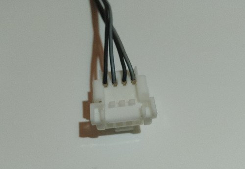 D_886454-MLA72860429531_112023-O.jpg D_886454-MLA72860429531_112023-O.jpg