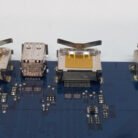 D_886464-MLA76879831597_062024-O.jpg