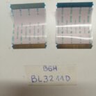 D_886470-MLA46847924981_072021-O.jpg