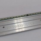D_886586-MLA74753427434_032024-O.jpg