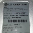 D_886877-MLA73684235807_122023-O.jpg