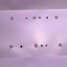D_886946-MLA81809068012_012025-O.jpg