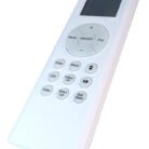 D_887257-MLA80594536033_112024-O.jpg