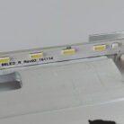 D_887423-MLA75681055139_042024-O.jpg