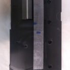 D_887457-MLA74629897927_022024-O.jpg