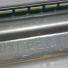 D_887480-MLA74868699341_032024-O.jpg