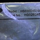 D_887679-MLA50419286881_062022-O.jpg