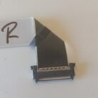 D_887748-MLA79117623646_092024-O.jpg