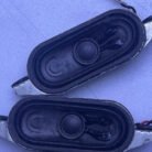 D_887926-MLA76131495337_052024-O.jpg