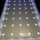 D_888455-MLA50487079890_062022-O.jpg