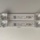 D_888456-MLA79794222916_102024-O.jpg