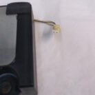 D_888482-MLA74546842945_022024-O.jpg