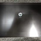 D_888524-MLA69376735162_052023-O.jpg