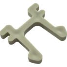 D_888687-MLA71678834775_092023-O.jpg