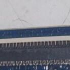 D_888845-MLA80597427238_112024-O.jpg