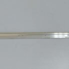 D_888984-MLA74912219092_032024-O.jpg