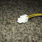D_889127-MLA71586216850_092023-O.jpg