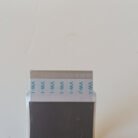 D_889191-MLA79117877776_092024-O.jpg