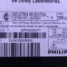 D_889247-MLA41092054373_032020-O.jpg