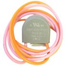 D_889433-MLA74052745016_012024-O.jpg