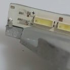 D_889506-MLA75243519819_032024-O.jpg