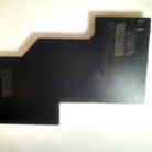 D_889545-MLA80359282699_102024-O.jpg